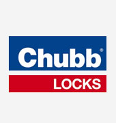 Chubb Locks - Cowley Locksmith