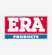 Era Locks - Cowley Locksmith